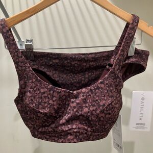 Athleta Bathing Suit NWT